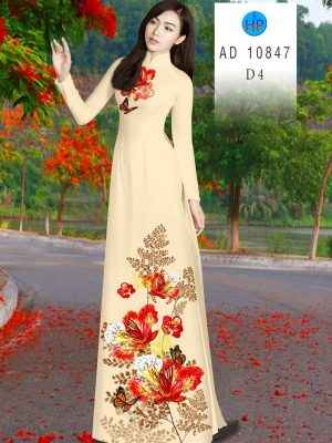 1623424521 vai ao dai dep moi ra (15)